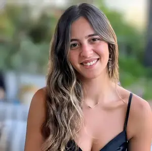 הילי סולומון ז״ל