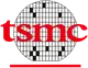 TSMC